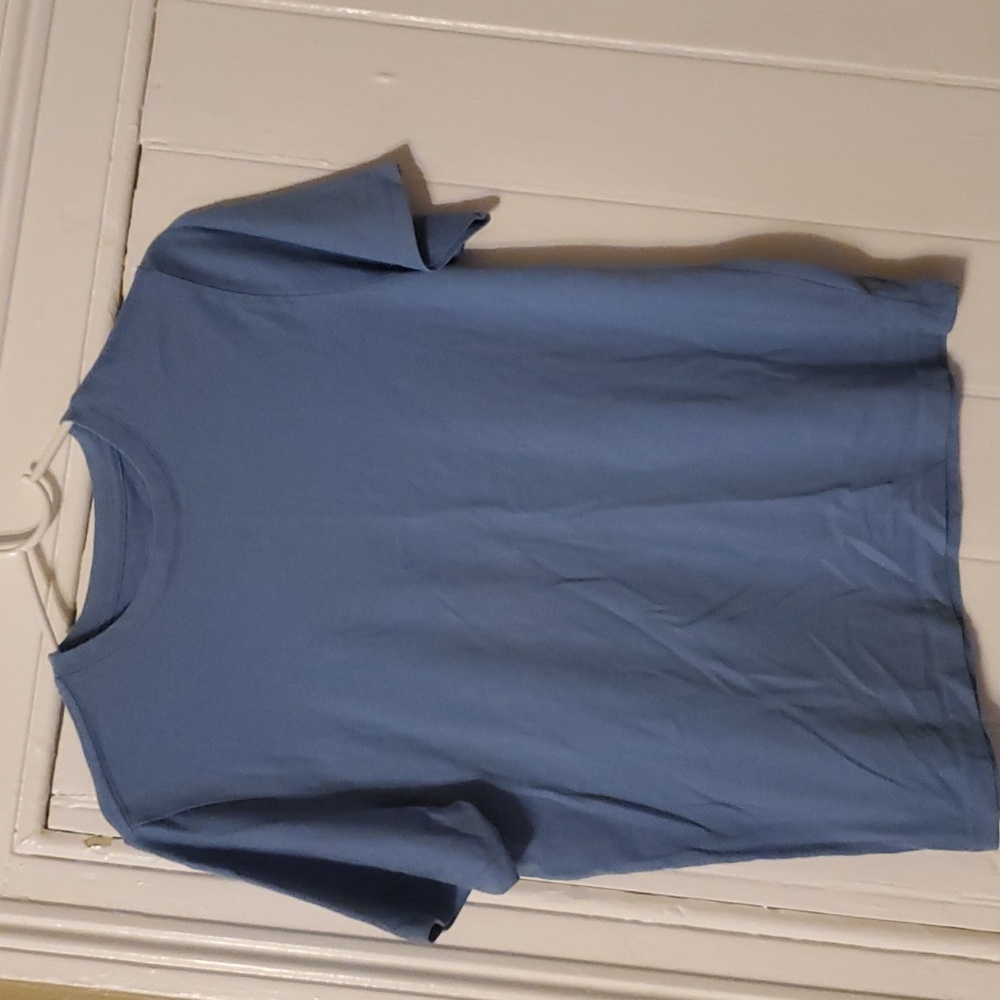 Tshirts